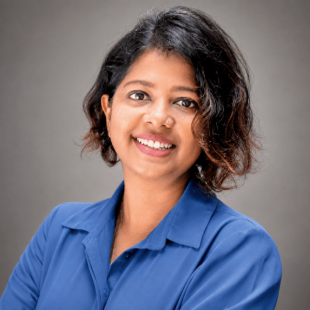 අනුරධා කෝදාගොඩ (Anuradha Kodagoda)